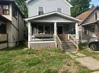 1864 Michigan Ave, Niagara Falls, NY 14305