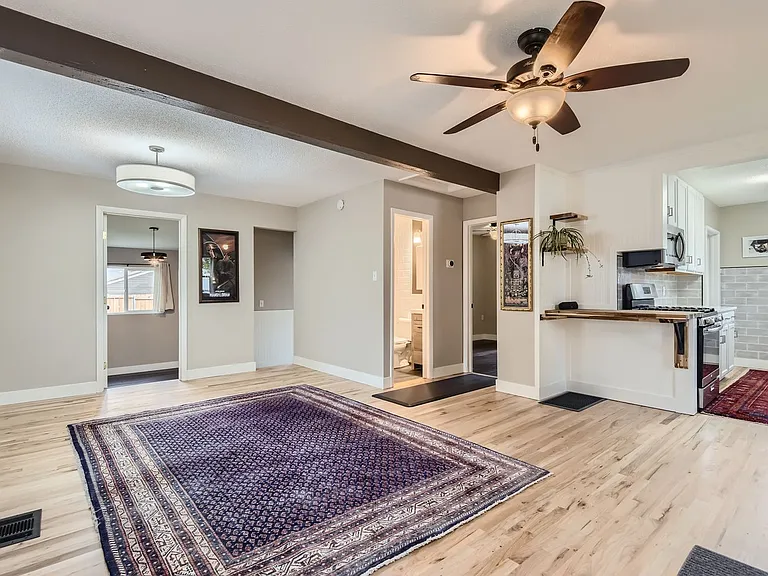 4406 S Logan St — Photo 9