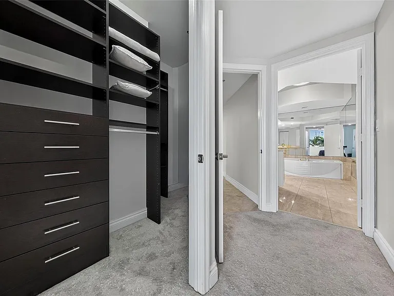 3700 S Ocean Blvd #308 — Photo 43
