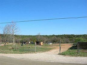 2nd image of 603 County Road 343 #A