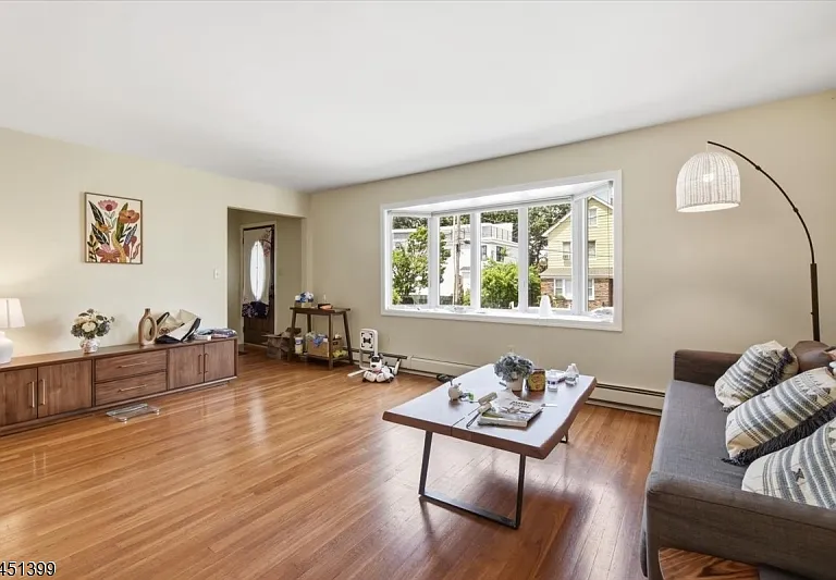 40 Ocean St #2 — Photo 3