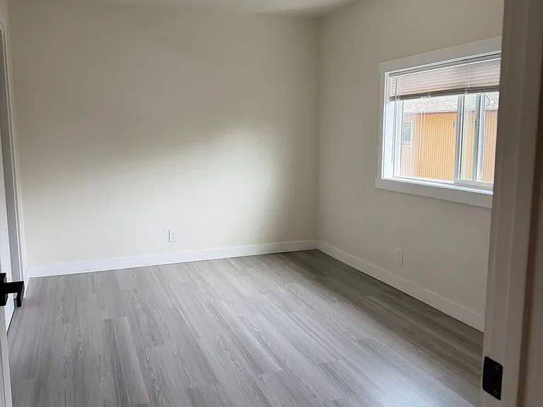 3550 SE 130th Ave — Photo 7