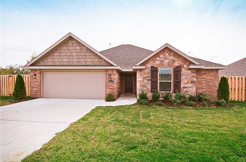1st image of 4221 Lierly Ln