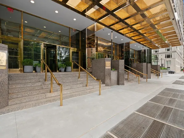 1 Central Park West image 13 of 17