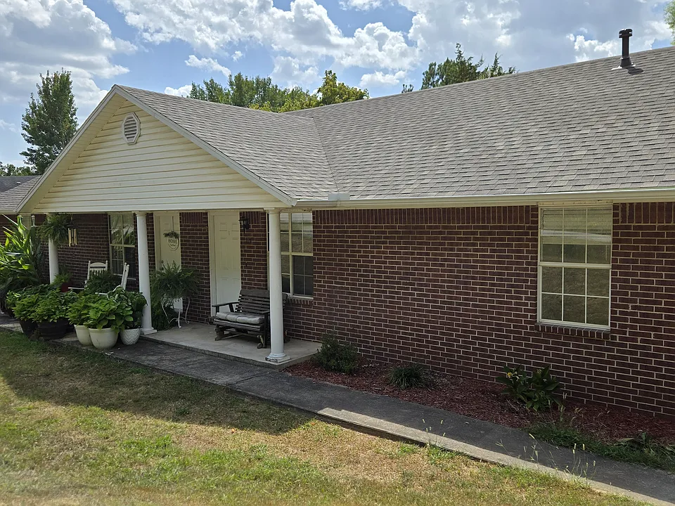 115-117 McKean Roberts Rd #115