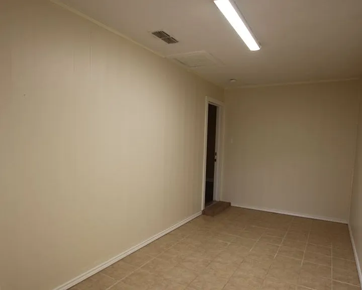 2113 Old Omen Rd — Photo 14