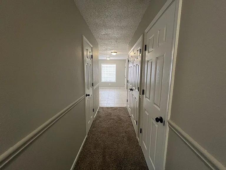 3156 Tulip Poplar Dr — Photo 10