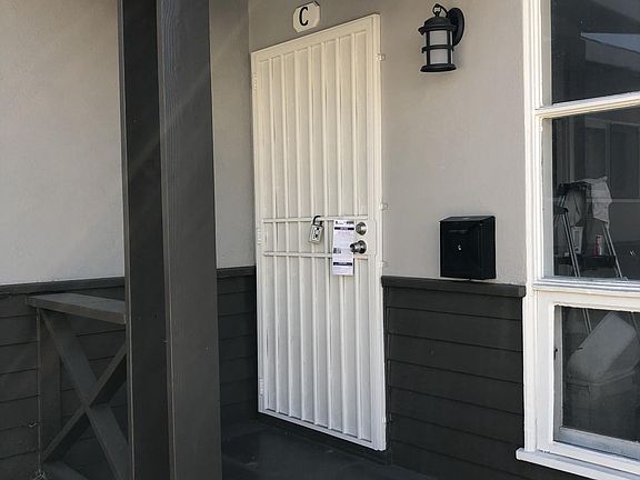 4th image of 625 S Almansor St APT C