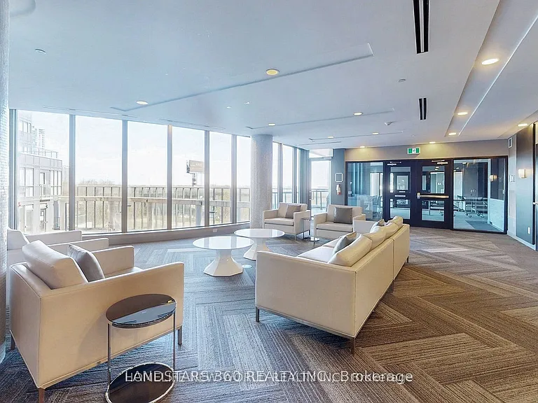 49 E Liberty St #2310 — Photo 15