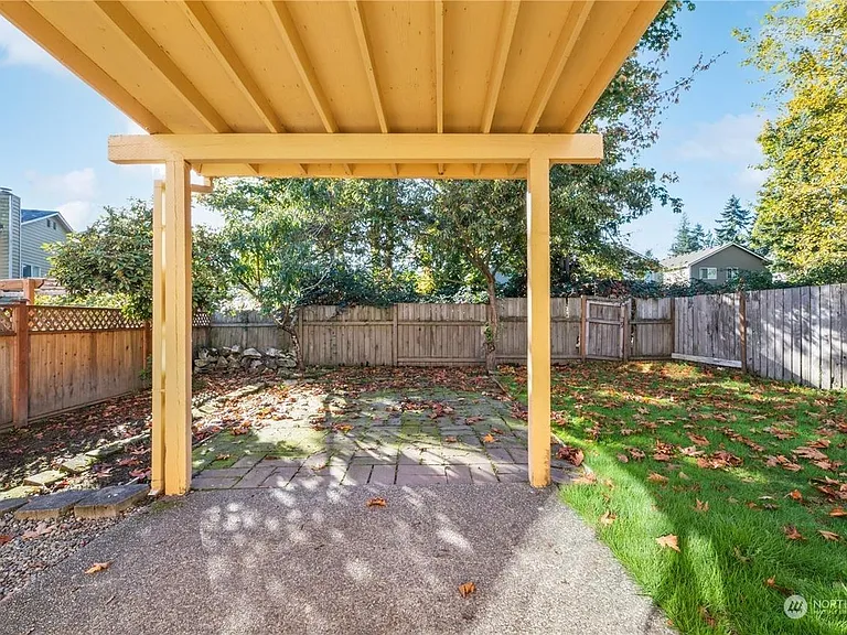 912 137th St SW — Photo 21