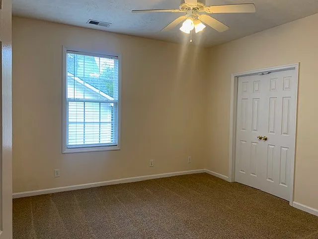 3139 Wisteria Ln #202 — Photo 53