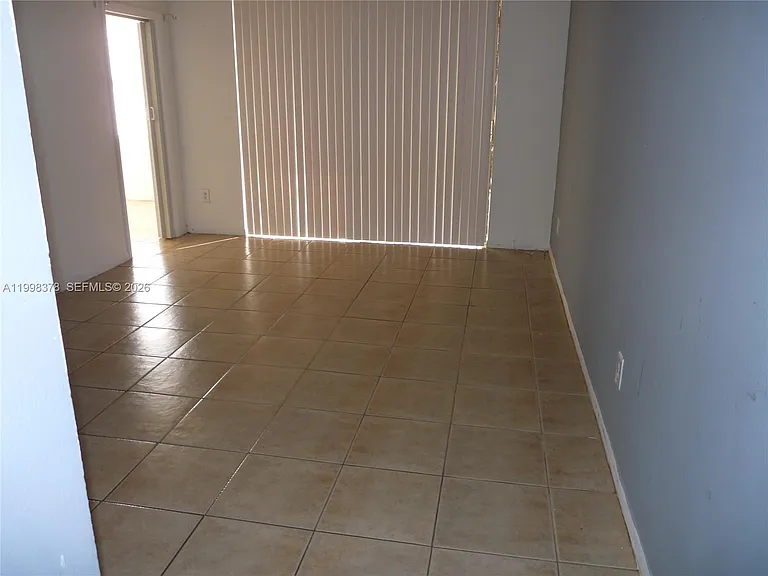 14525 N Kendall Dr #102J — Photo 14