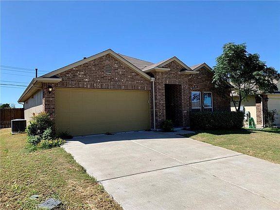 2nd image of 18013 Ryegate Dr