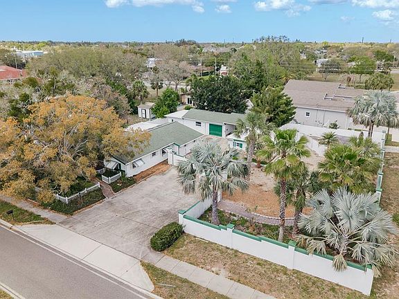 3rd image of 1115 PENNSYLVANIA AVENUE LOT 6