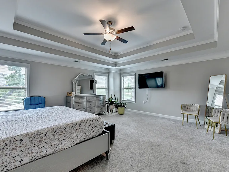 6035 Ashborough Park — Photo 42