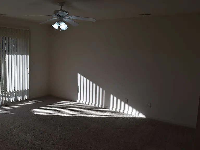 903 Hartwell Dr — Photo 21