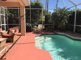 8762 52nd Dr E, Bradenton, FL 34211