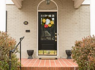 116 Crestwood Ave, Louisville, KY 40206