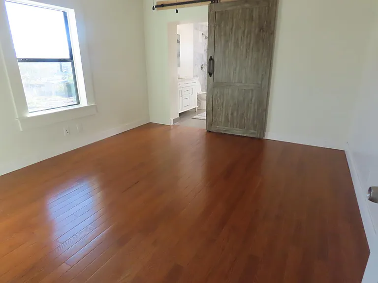 277 N Kellner Ave #NA — Photo 7