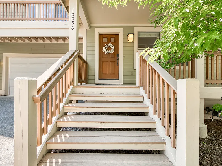 10096 Winter Creek Loop — Photo 25