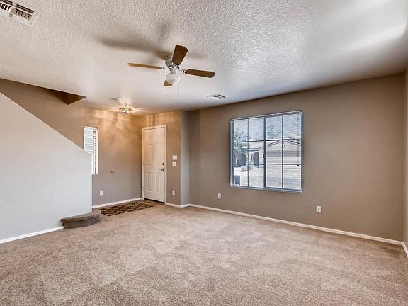 5th image of 8323 W Hammond Ln