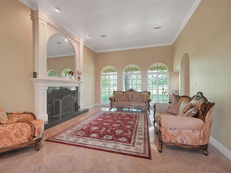 2750 County Road 48 — Photo 5