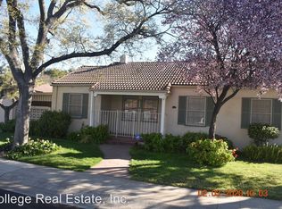 3002 N Commerce St, Stockton, CA 95204