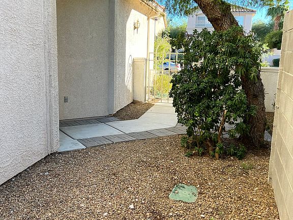 3rd image of 7620 Sierra Paseo Ln