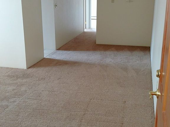 4th image of 216 N Montour St APT 5