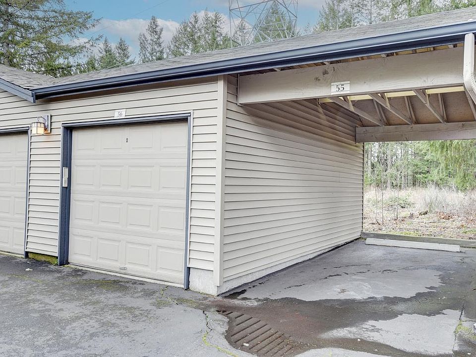 25025 SE Klahanie Blvd Issaquah WA Zillow