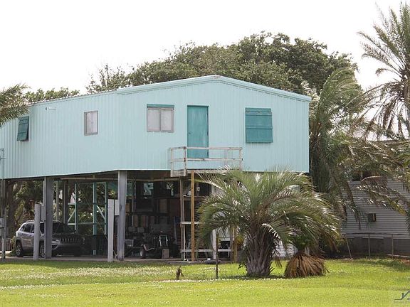 2nd image of 150 Fig Ln