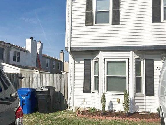 5th image of 1515 Fairfax Dr