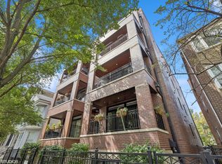 2848 N Sheffield Ave APT 3S, Chicago, IL 60657