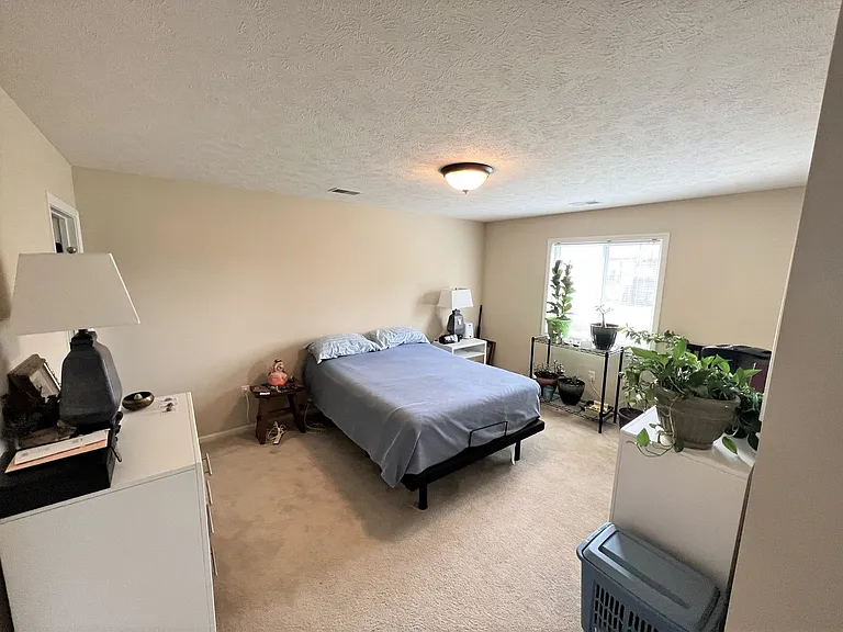 506 Brooklawn Dr — Photo 7