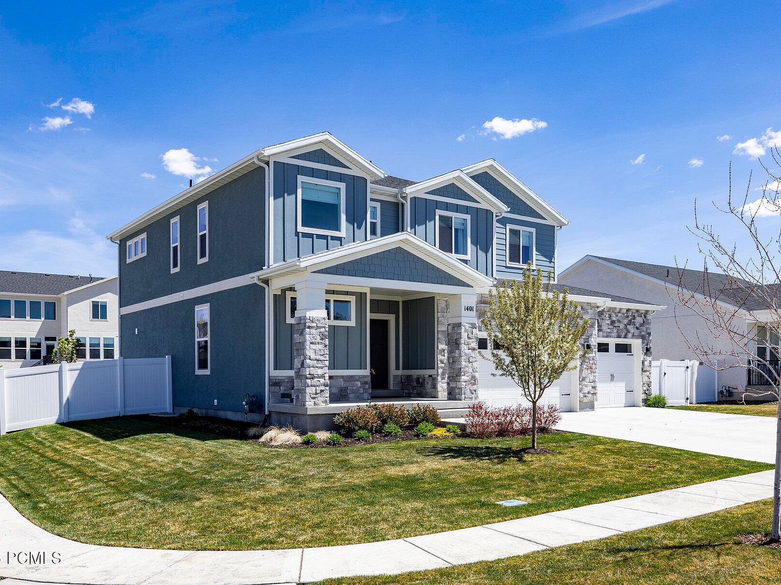 1401 S 1040 E, Heber City, UT 84032 | MLS #12501925 | Zillow