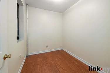 Rented by Link NY Realty