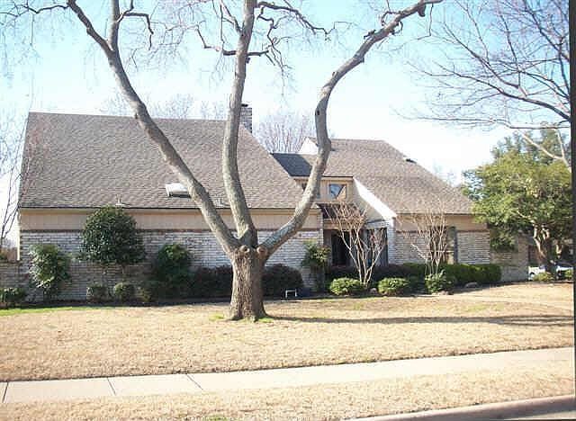 1st image of 1802 Drew Ln