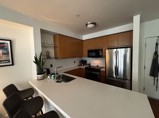 1410 E Pine St UNIT W322, Seattle, WA 98122