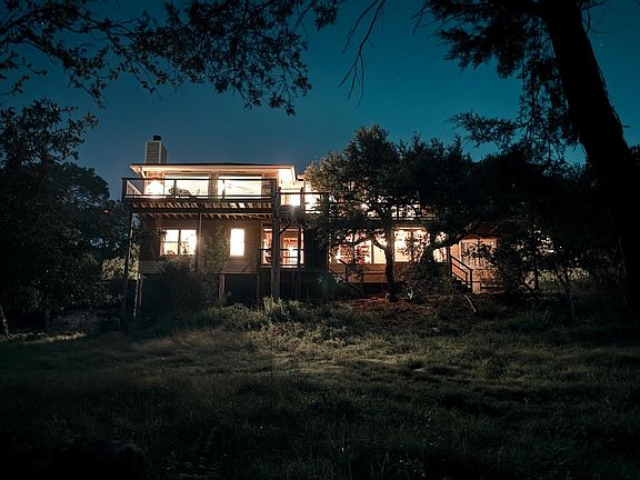 4th image of 1504 Twilight Ridge Dr