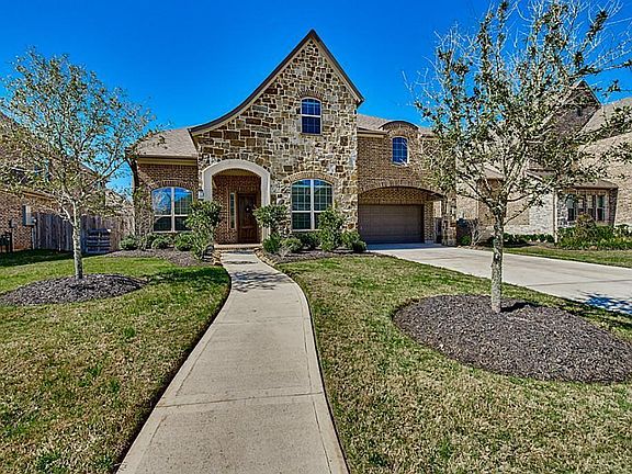 2nd image of 5022 Lockridge Sky Ln
