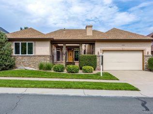 486 S Youngfield Cir, Lakewood, CO 80228