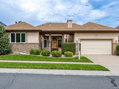 486 S Youngfield Circle, Lakewood, CO, 80228