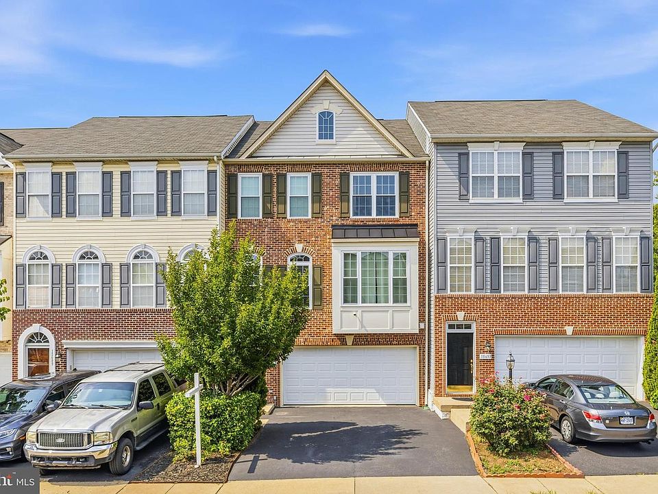 1st image of 15691 William Bayliss Ct