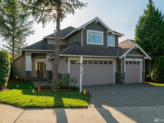3rd image of 9911 225th Ave NE