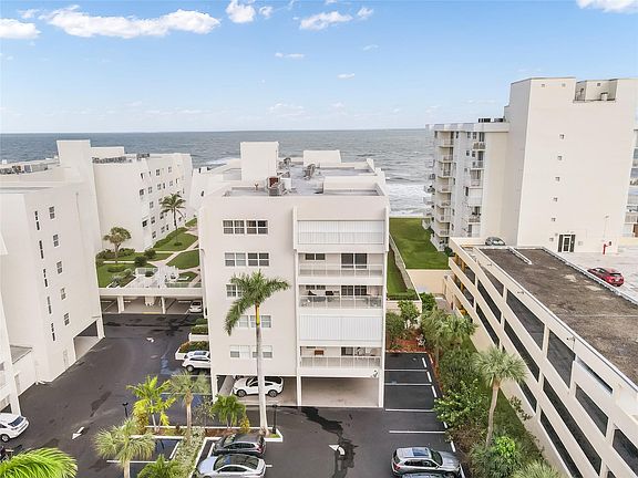 5th image of 3520 S Ocean Boulevard #A201