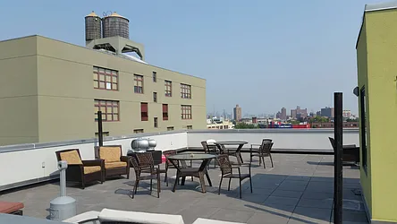 Rented by Brooklyn Blocks Real Estate