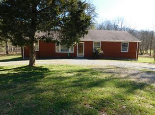 512 Brinkley Ln, White House, TN 37188