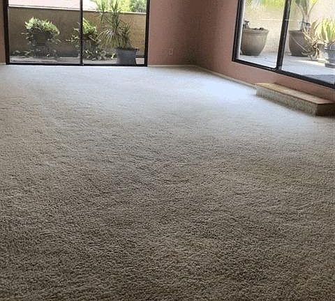 4th image of 460 Salem St APT 20