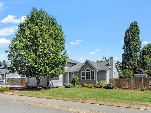 2nd image of 14111 120th Avenue Ct E