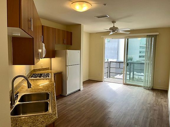 2nd image of 1225 Island Ave Unit 516